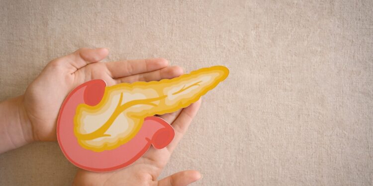 Paslėptinis autoimuninis diabetas suaugusiesiems (LADA): simptomai