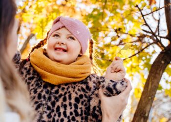 Goldenharo sindromas