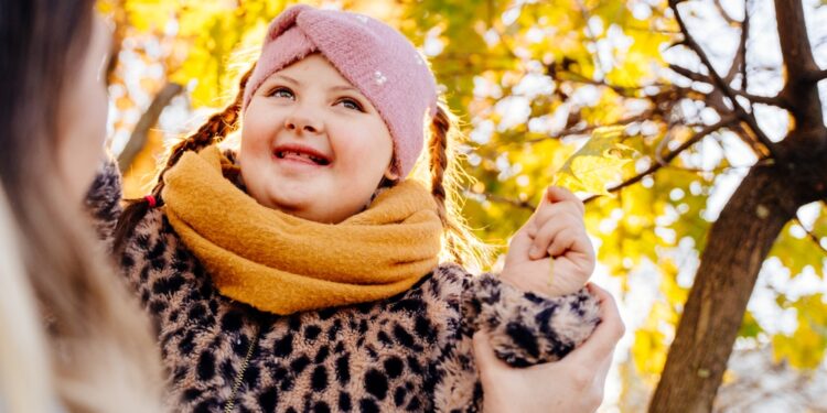 Goldenharo sindromas: kas tai, priežastys ir simptomai