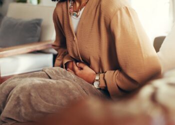 Kiaušidžių cistos: priežastys, simptomai, diagnostika ir gydymas