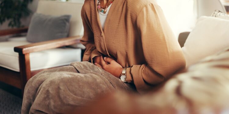 Kiaušidžių cistos: priežastys, simptomai, diagnostika ir gydymas