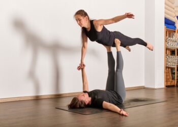 Metatarsų adukcija: požymiai, simptomai, priežastys ir gydymas