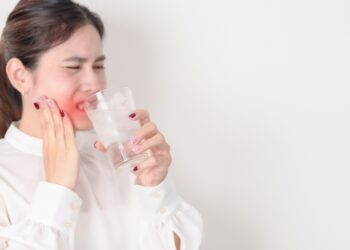 Užspaustas nervas: priežastys, simptomai, gydymas