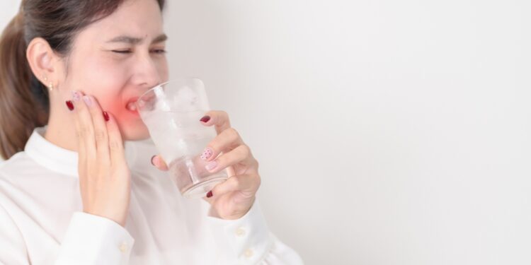 Užspaustas nervas: priežastys, simptomai, gydymas