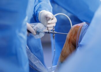 Girnelės nestabilumas: kas tai, simptomai ir gydymas