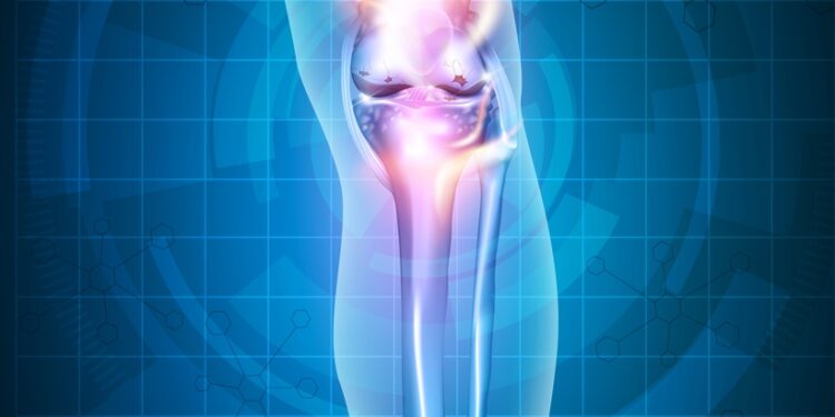 Kas yra metabolinė kaulų liga?