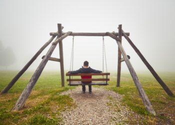 Nostalginė parestezija: priežastys, simptomai ir gydymas