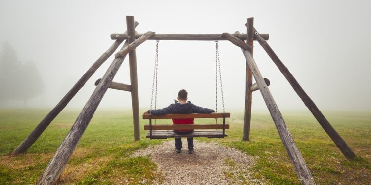 Nostalginė parestezija: priežastys, simptomai ir gydymas