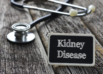 Glomerulonefritas: priežastys, simptomai, diagnostika ir gydymas