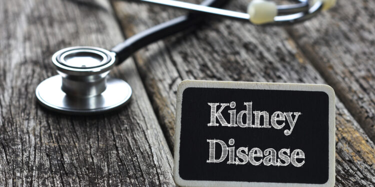 Glomerulonefritas: priežastys, simptomai, diagnostika ir gydymas