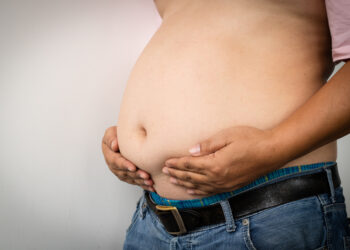 Riebalų embolijos sindromas: priežastys, simptomai ir gydymas