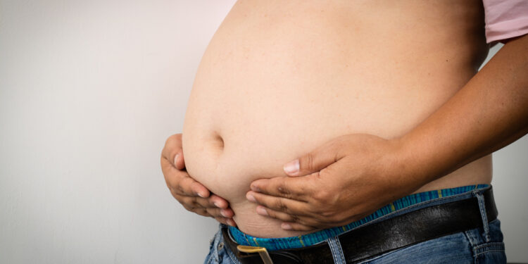 Riebalų embolijos sindromas: priežastys, simptomai ir gydymas