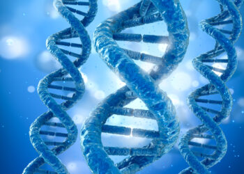 Pirsone sindromas: simptomai, priežastys ir gydymas