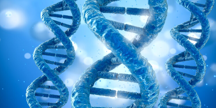 Pirsone sindromas: simptomai, priežastys ir gydymas