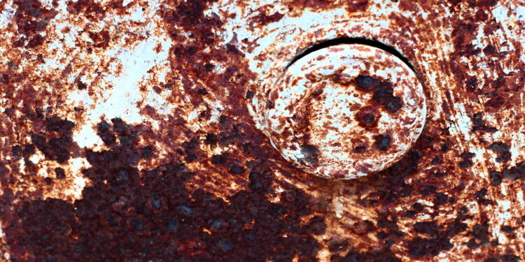 Melanozė kolone: kas tai, priežastys ir ar galima išgydyti