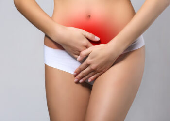 Nuolatinio lytinių organų susijaudinimo sutrikimas: priežastys ir gydymas