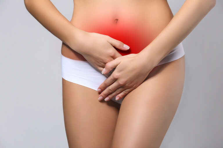 Nuolatinio lytinių organų susijaudinimo sutrikimas: priežastys ir gydymas