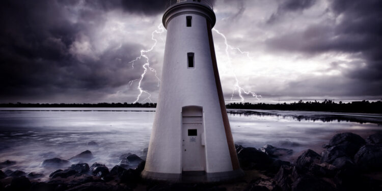 Lailapsofobija: apibrėžimas, priežastys, simptomai ir gydymas