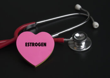 Mažas estrogeno kiekis: priežastys, simptomai, diagnozė ir gydymas