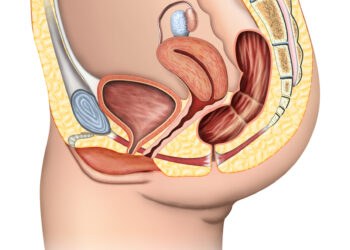 Dubens dugno funkcijos sutrikimas: kas tai, simptomai ir gydymas