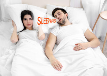 Eustachijaus vamzdelio funkcijos sutrikimas: simptomai, priežastys ir gydymas