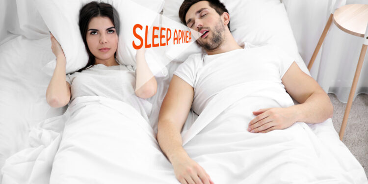 Eustachijaus vamzdelio funkcijos sutrikimas: simptomai, priežastys ir gydymas