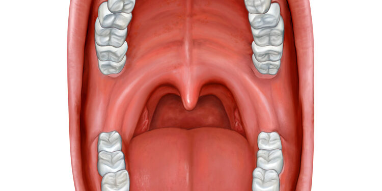 Peritonzilinis pūlinys (angina): simptomai, gydymas ir priežastys