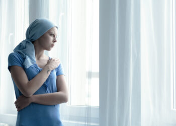 Imunoterapija: šalutinis poveikis, rizika ir nauda