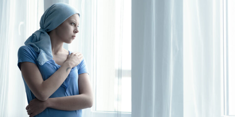 Imunoterapija: šalutinis poveikis, rizika ir nauda