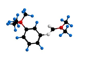 Ogilvio sindromas (ūmus gaubtinės žarnos pseudoobstrukcija): kas tai?