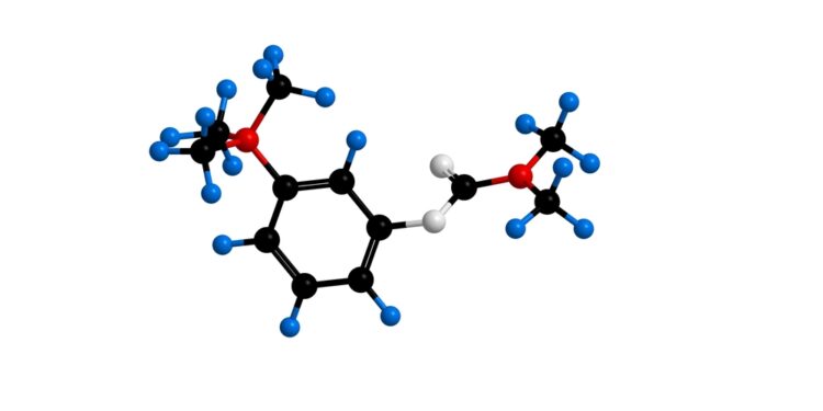 Ogilvio sindromas (ūmus gaubtinės žarnos pseudoobstrukcija): kas tai?