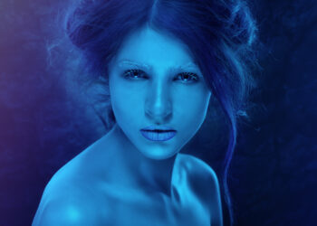 Methemoglobinemija (MetHb): simptomai, priežastys ir gydymas