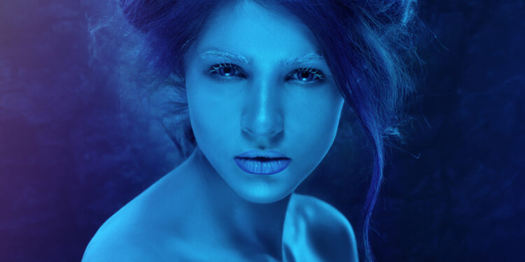 Methemoglobinemija (MetHb): simptomai, priežastys ir gydymas