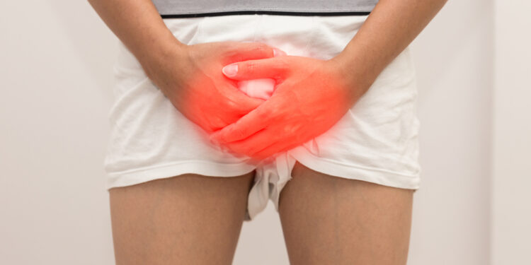 Orchitas: Priežastys, simptomai, gydymas ir prevencija