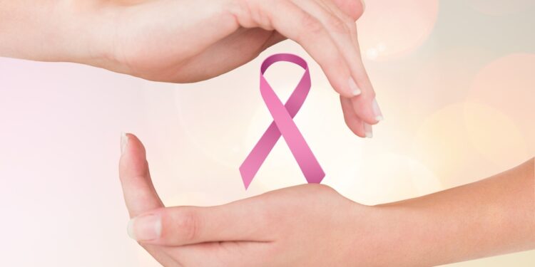 Luminalinis A tipo krūties vėžys: simptomai, gydymas ir prognozė