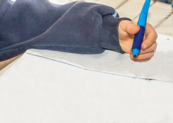 Nedėmesingo tipo ADHD: kas tai, simptomai ir gydymas