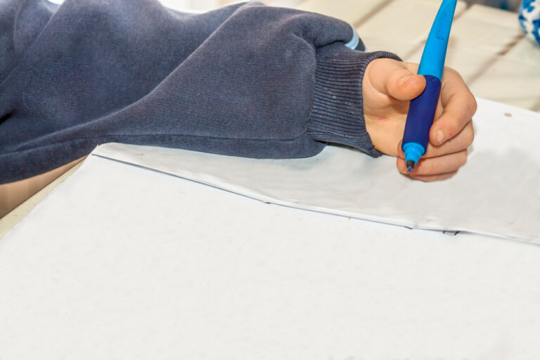 Nedėmesingo tipo ADHD: kas tai, simptomai ir gydymas