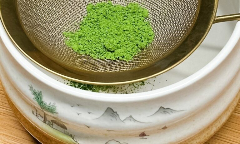 Kas lemia matcha produktų kainą ir kaip išsirinkti geriausią variantą?
