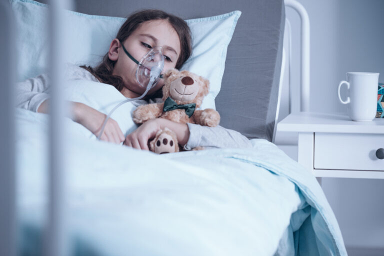 Kaip cistinė fibrozė veikia kaulų apykaitą?