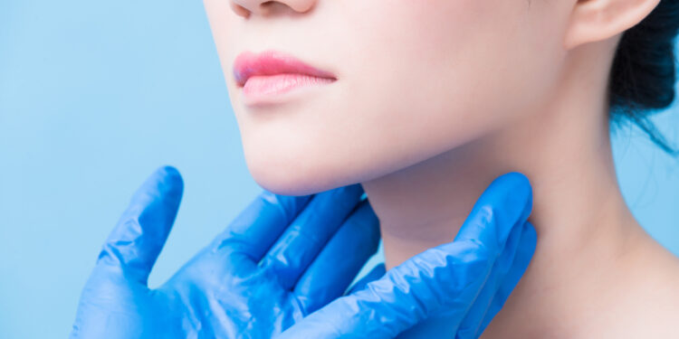 Hipotirozės gydymo galimybės