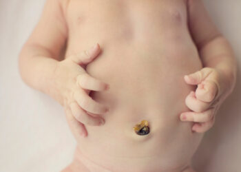 Kas yra bambos pūkeliai ir ką su jais daryti?