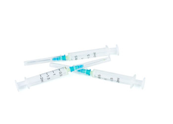 „Humira“: informacija apie nėštumą ir žindymą