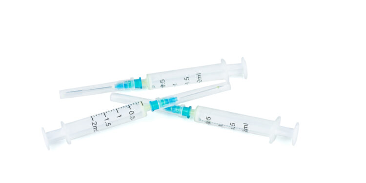 „Humira“: informacija apie nėštumą ir žindymą