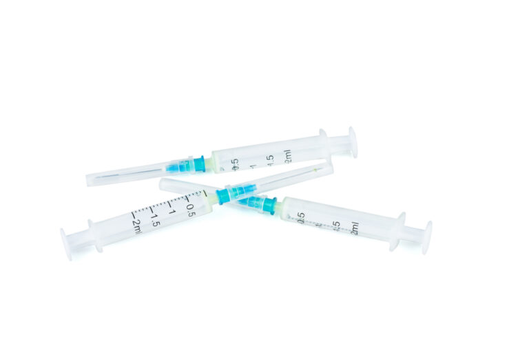 Humira