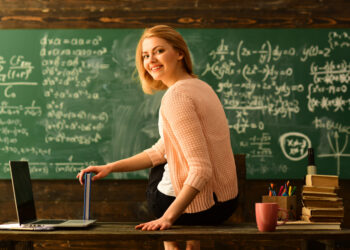 Redaktoriaus laiškas: kaip pasiruošti geriausiems mokslo metams