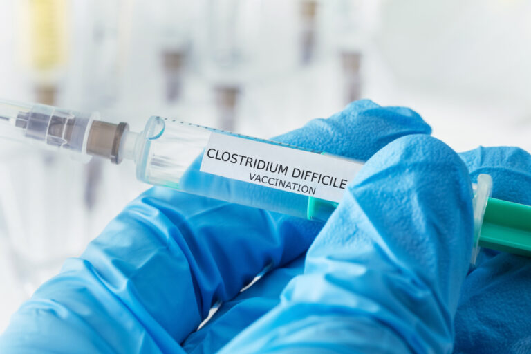 7 būdai, kaip užkirsti kelią C. difficile (Clostridium difficile) plitimui