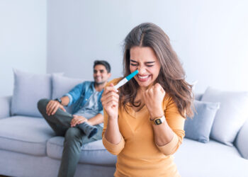 Per kiek laiko galima pastoti?