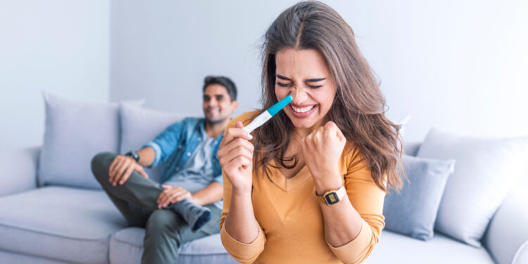 Per kiek laiko galima pastoti?