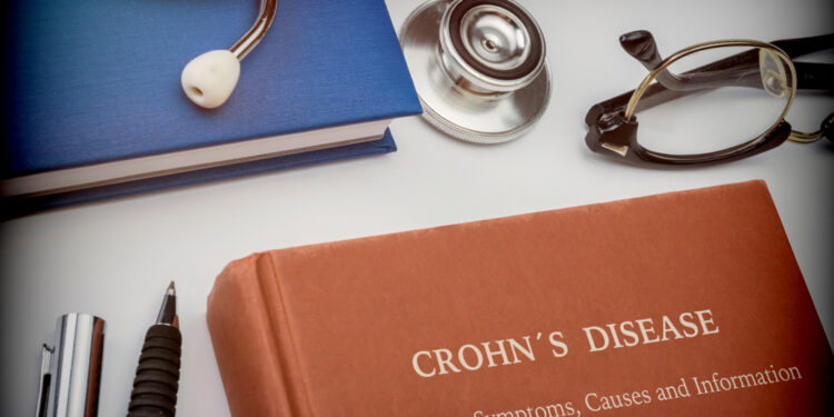 Mano kelias į pergalę prieš Krono ligą