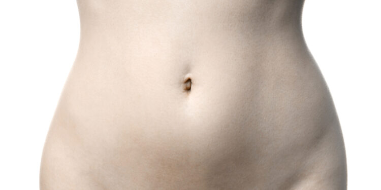 Niežtintis bambos plotas